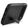 SPIGEN TOUGH ARMOR MAG MAGSAFE GOOGLE PIXEL 11 PRO XL BLACK