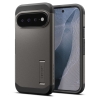 SPIGEN TOUGH ARMOR MAG MAGSAFE GOOGLE PIXEL 11 PRO XL GUNMETAL