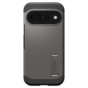 SPIGEN TOUGH ARMOR MAG MAGSAFE GOOGLE PIXEL 11 PRO XL GUNMETAL