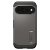 SPIGEN TOUGH ARMOR MAG MAGSAFE GOOGLE PIXEL 11 PRO XL GUNMETAL