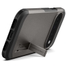 SPIGEN TOUGH ARMOR MAG MAGSAFE GOOGLE PIXEL 11 PRO XL GUNMETAL