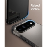 SPIGEN TOUGH ARMOR MAG MAGSAFE GOOGLE PIXEL 11 PRO XL GUNMETAL