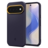 SPIGEN NANO POP MAG MAGSAFE GOOGLE PIXEL 11 PRO XL BLUEBERRY NAVY