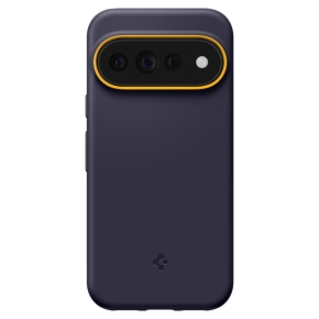 SPIGEN NANO POP MAG MAGSAFE GOOGLE PIXEL 11 PRO XL BLUEBERRY NAVY