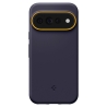 SPIGEN NANO POP MAG MAGSAFE GOOGLE PIXEL 11 PRO XL BLUEBERRY NAVY
