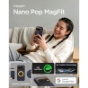 SPIGEN NANO POP MAG MAGSAFE GOOGLE PIXEL 11 PRO XL BLUEBERRY NAVY