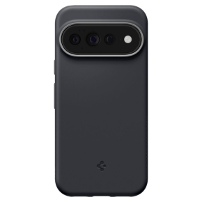 SPIGEN NANO POP MAG MAGSAFE GOOGLE PIXEL 11 PRO XL BLACK SESAME