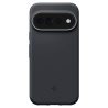 SPIGEN NANO POP MAG MAGSAFE GOOGLE PIXEL 11 PRO XL BLACK SESAME