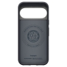 SPIGEN NANO POP MAG MAGSAFE GOOGLE PIXEL 11 PRO XL BLACK SESAME