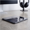 ZESTAW OCHRONNY TECH-PROTECT EASY SET FOIL & GLASS FIT+ 4IN1 GALAXY Z FOLD 8 ULTRA CLEAR