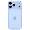 TECH-PROTECT FLEXAIR HYBRID IPHONE 17 PRO  18 PRO CLEAR
