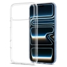 TECH-PROTECT FLEXAIR HYBRID IPHONE 17 PRO MAX  18 PRO MAX CLEAR