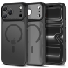 TECH-PROTECT MAGPRIME MAGSAFE CC IPHONE 17 PRO MAX  18 PRO MAX MATTE BLACK