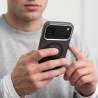 TECH-PROTECT MAGZERO MAGSAFE IPHONE 17 PRO MAX  18 PRO MAX MATTE BLACK