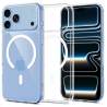 TECH-PROTECT FLEXAIR HYBRID MAGSAFE IPHONE 17 PRO  18 PRO CLEAR