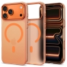 TECH-PROTECT MAGZERO MAGSAFE IPHONE 17 PRO  18 PRO MATTE COSMIC ORANGE