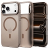 TECH-PROTECT MAGZERO MAGSAFE IPHONE 17 PRO  18 PRO MATTE DESERT GOLD