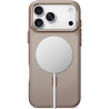 TECH-PROTECT MAGZERO MAGSAFE IPHONE 17 PRO  18 PRO MATTE DESERT GOLD