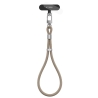 TECH-PROTECT C11S ROPE WRIST STRAP MOCHA BEIGE
