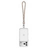 TECH-PROTECT C11S ROPE WRIST STRAP MOCHA BEIGE