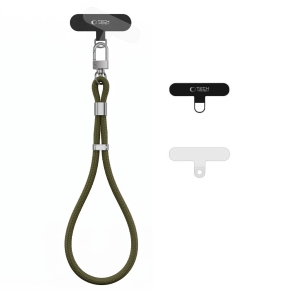 TECH-PROTECT C11S SEIL HANDGELENKSTRAP NOMAD KHAKI