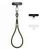 TECH-PROTECT C11S ROPE WRIST STRAP NOMAD KHAKI