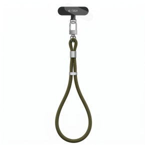 TECH-PROTECT C11S SEIL HANDGELENKSTRAP NOMAD KHAKI