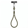 TECH-PROTECT C11S ROPE WRIST STRAP NOMAD KHAKI