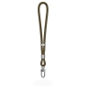 TECH-PROTECT C11S ROPE WRIST STRAP NOMAD KHAKI