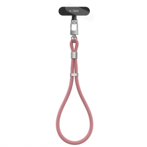 TECH-PROTECT C11S SEIL HANDGELENKSTRAP STAUBIGE ROSE