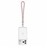 TECH-PROTECT C11S ROPE WRIST STRAP DUSTY ROSE