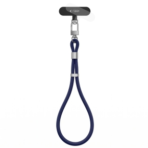 TECH-PROTECT C11S ROPE WRIST STRAP PACIFIC NAVY
