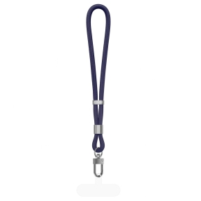 TECH-PROTECT C11S ROPE WRIST STRAP PACIFIC NAVY