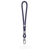 TECH-PROTECT C11S ROPE WRIST STRAP PACIFIC NAVY