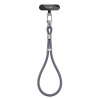 TECH-PROTECT C11S ROPE WRIST STRAP SHADOW GREY