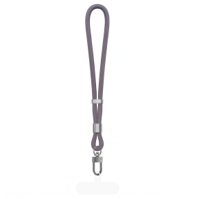 TECH-PROTECT C11S ROPE WRIST STRAP SHADOW GREY