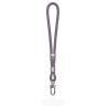 TECH-PROTECT C11S ROPE WRIST STRAP SHADOW GREY