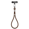 TECH-PROTECT C11S ROPE WRIST STRAP WALNUT BROWN