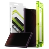 SZKŁO PRYWATYZUJĄCE RINGKE COVER DISPLAY EASY SLIDE 360 2-PACK GALAXY Z FOLD 8 ULTRA PRIVACY