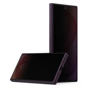 SZKŁO PRYWATYZUJĄCE RINGKE COVER DISPLAY EASY SLIDE 360 2-PACK GALAXY Z FOLD 8 ULTRA PRIVACY
