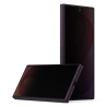 SZKŁO PRYWATYZUJĄCE RINGKE COVER DISPLAY EASY SLIDE 360 2-PACK GALAXY Z FOLD 8 ULTRA PRIVACY