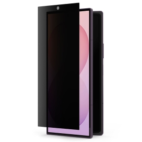 SZKŁO PRYWATYZUJĄCE RINGKE COVER DISPLAY EASY SLIDE 360 2-PACK GALAXY Z FOLD 8 ULTRA PRIVACY