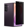 SZKŁO PRYWATYZUJĄCE RINGKE COVER DISPLAY EASY SLIDE 360 2-PACK GALAXY Z FOLD 8 ULTRA PRIVACY