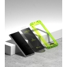 SZKŁO PRYWATYZUJĄCE RINGKE COVER DISPLAY EASY SLIDE 360 2-PACK GALAXY Z FOLD 8 ULTRA PRIVACY