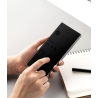 SZKŁO PRYWATYZUJĄCE RINGKE COVER DISPLAY EASY SLIDE 360 2-PACK GALAXY Z FOLD 8 ULTRA PRIVACY