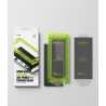 SZKŁO PRYWATYZUJĄCE RINGKE COVER DISPLAY EASY SLIDE 360 2-PACK GALAXY Z FOLD 8 ULTRA PRIVACY