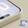SZKŁO HARTOWANE TECH-PROTECT GLASS FIT+ 2-PACK XIAOMI REDMI 17 4G  5G BLACK