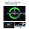 SPIGEN AIRSKIN ARAMID MAGSAFE GALAXY Z FOLD 8 ULTRA NAVY