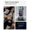 SPIGEN AIRSKIN ARAMID MAGSAFE GALAXY Z FLIP 8 NAVY