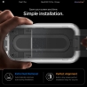 SZKŁO PRYWATYZUJĄCE SPIGEN GLAS.TR EZ FIT PRO AC 2-PACK GOOGLE PIXEL 9  9 PRO  10 PRO  11 PRO PRIVACY